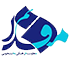 مفدا بم
