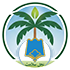خبرنامه الکترونیک