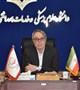 پیام رئیس دانشگاه در پاسداشت اولین سالگرد شهادت آیت الله رئیسی و یاران همراه ایشان