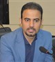 اخذ مجوز ماده ۲۳ و تامین اعتبار برای احداث فضاهای آموزشی جدید در دانشگاه علوم پزشکی بم
