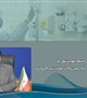 پیام رئیس دانشگاه علوم پزشکی بم به مناسبت آغاز هفته پرستار و فرارسیدن، ولادت باسعادت بانوی نور و ایثار، حضرت زینب کبری (س)