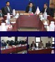 هر کمک، یک گام به سوی سلامت:  بیمارستان ٢٠۵ تختخوابی بم نیازمند مشارکت همگانی است