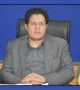 پرداخت معوقات پرسنلی و افزایش میزان رفاهیات پرسنلی در دانشگاه علوم پزشکی بم در روزهای آینده