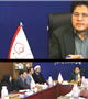 افزایش حق مسکن و حق لباس کارکنان تصویب شد