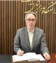 پیام تبریک رئیس دانشگاه علوم پزشکی بم به مناسبت عید سعید قربان همراه با توصیه های بهداشتی برای پیشگیری از تب کریمه کنگو