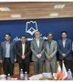 تخصیص اعتبار ویژه از سوی بیمه سلامت استان کرمان جهت بهبود خدمات بهداشتی در مراکز روستایی و درمانی شرق استان