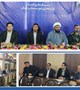 جلسه شورای سلامت شهرستان ریگان برگزار شد