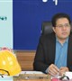پیام تبریک رئیس دانشگاه علوم پزشکی بم به مناسبت روز جهانی ایمنی و بهداشت حرفه‌ای