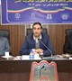 برگزاری مانور عملیاتی پدافند غیرعامل در بم: افزایش آمادگی در مقابله با تهدید زیستی پشه آئدس
