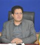 پیام تبریک رئیس دانشگاه علوم پزشکی بم بمناسبت روز جهانی کار و کارگر