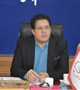 پیام رئیس دانشگاه علوم پزشکی بم به مناسبت روز جهانی مبارزه با بیماری‌ها
