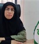 توسعه تولید داخلی و تنوع‌بخشی به منابع وارداتی؛ راهبرد پایداری در تأمین دارو و تجهیزات پزشکی