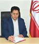 متن پیام تبریک رئیس دانشگاه علوم پزشکی بم به مناسبت هفته ملی جمعیت
