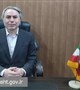 سرپرست دانشگاه علوم پزشکی و خدمات بهداشتی درمانی بم منصوب شد