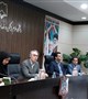 💢اجلاس روسای دانشگاه‌های کشور با هدف تقویت پزشکی خانواده و نظام ارجاع