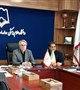 اجلاس مجازی روسای دانشگاه ها و دانشکده های علوم پزشکی سراسر کشور