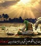 🏴 پیام تسلیت رئیس دانشگاه علوم پزشکی بم به مناسبت فرارسیدن تاسوعا و عاشورای حسینی