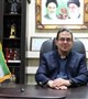 💢دکتر کلانتری، چشم‌انداز ارتقای بیمارستان پاستور بم را تشریح کرد