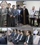 گزارش تصویری