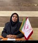 هفته ملی جمعیت گرامی باد