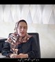 سکته حاد قلبی چیست؟