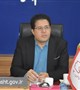 هزینه‌های سنگین تصادفات، ۷ درصد تولید ناخالص ملی است/نوروز فرصتی برای همکاری همه‌جانبه و وفاق ملی در راستای کاهش آمار تلفات تصادف
