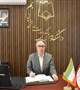 پیام تبریک رییس دانشگاه علوم پزشکی بم به مناسبت روز ملی فناوری اطلاعات