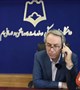 مصاحبه رئیس دانشگاه علوم پزشکی بم در برنامه میکروفون صبح