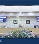 برگزاری اجلاس وبیناری روسای دانشگاه‌های علوم پزشکی کشور / تاکید بر اجرای کشوری برنامه پزشکی خانواده و نظام ارجاع