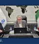 برگزاری نشست اختتامیه ارزیابی دانشکده پزشکی دانشگاه علوم پزشکی بم با حضور هیئت ارزیاب وزارت بهداشت