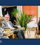 استفاده از ظرفیت‌های فرهنگی و رفاهی آستان قدس رضوی برای پرسنل دانشگاه علوم پزشکی بم