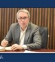 نشست بررسی و رفع چالش‌ها و موانع امور رفاهی اعضای هیئت علمی با حضور رئیس دانشگاه برگزار شد.