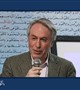 محفل انس با قرآن کریم در دانشگاه علوم پزشکی بم