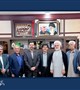 هم‌افزایی خیرین سلامت در شرق و جنوب‌شرق کشور؛ نشست مشترک دانشگاه‌های علوم پزشکی بم و ایرانشهر