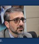 دانشجویان باید محور حرکت‌های فرهنگی دانشگاه باشند