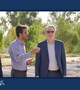توسعه زیرساخت‌های فرهنگی در دانشگاه