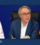 پیام تبریک رییس دانشگاه علوم پزشکی به مناسبت روز خبرنگار