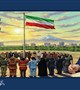 پیام تبریک رئیس دانشگاه علوم پزشکی بم به مناسبت فرا رسیدن هفته پدافند غیرعامل