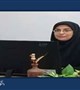 وقتی ویتامین به جای درمان، عامل آسیب می شود / ویتامین‌ها همیشه بی‌خطر نیستند