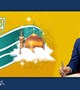 پیام تبریک رئیس دانشگاه علوم پزشکی بم به مناسبت میلاد فرخنده حضرت امام رضا (ع)