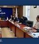 تجلیل شایسته از طلایه‌داران سلامت در دستور کار دانشگاه علوم پزشکی بم