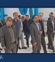 دادستان بم در بازدید از پاستور: