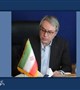 دکتر رادفر، رئیس دانشگاه علوم پزشکی بم: