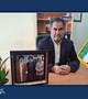 پیام تبریک دکتر محمد دهقانی به مناسبت روز پزشک