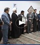 کلیپ « روایت مهر »