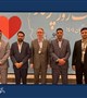 برگزاری مراسم بزرگداشت روز پرستار در تهران با حضور رئیس جمهور