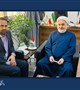 پیگیری مقدمات عقد قرارداد زائرسرا جهت رفاه کارکنان دانشگاه علوم پزشکی بم