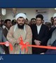 گامی ماندگار در توسعه خدمات نظام سلامت در مناطق محروم؛