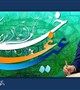 پیام تبریک دکتر علی رادفر رییس دانشگاه به مناسبت فرا رسیدن عید غدیر خم