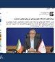 تأکید رئیس دانشگاه علوم‌پزشکی بم بر اهمیت جوانی جمعیت و ارائه راهکارهای آن